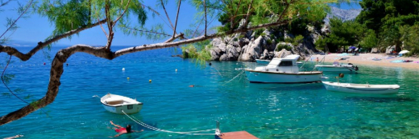 Hudobny Profile Banner