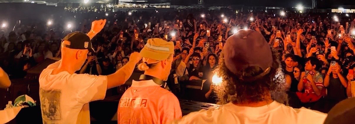 emilianoap__'s profile banner image