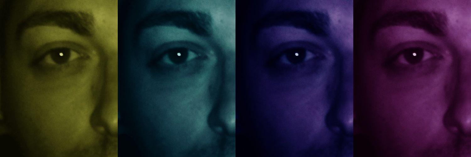 PSBecker's profile banner image