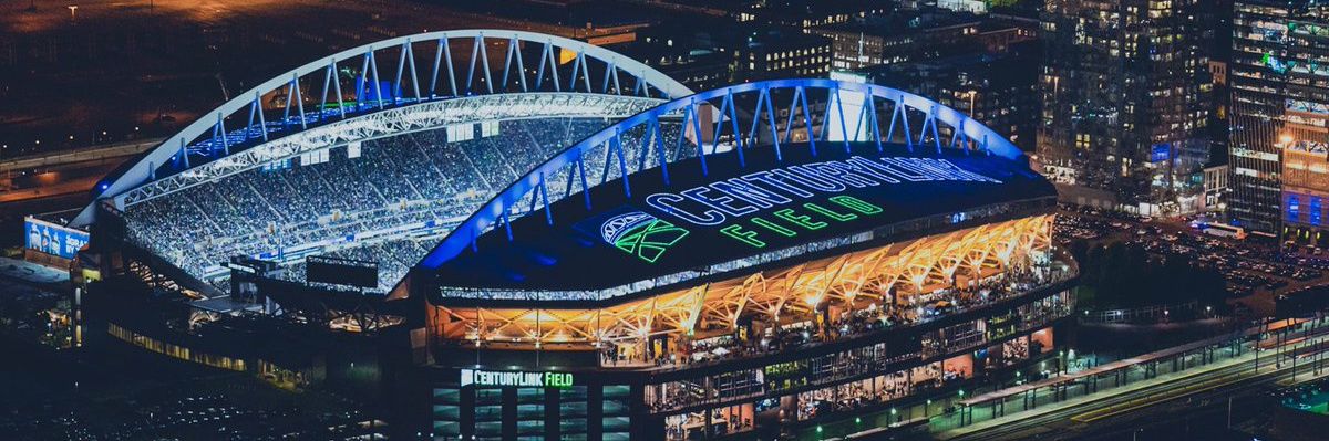 VanDerCuk's profile banner image
