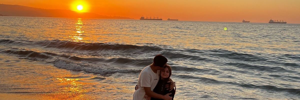 TomyYanzon's profile banner image