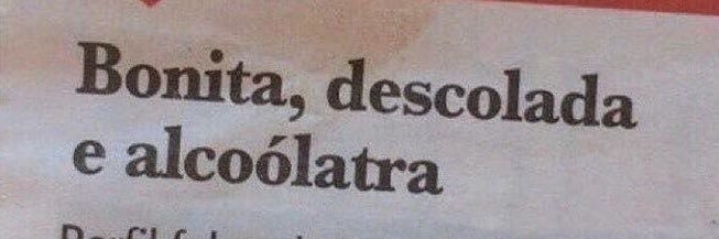 ᴇᴅᴜᴀʀᴅᴏ banner