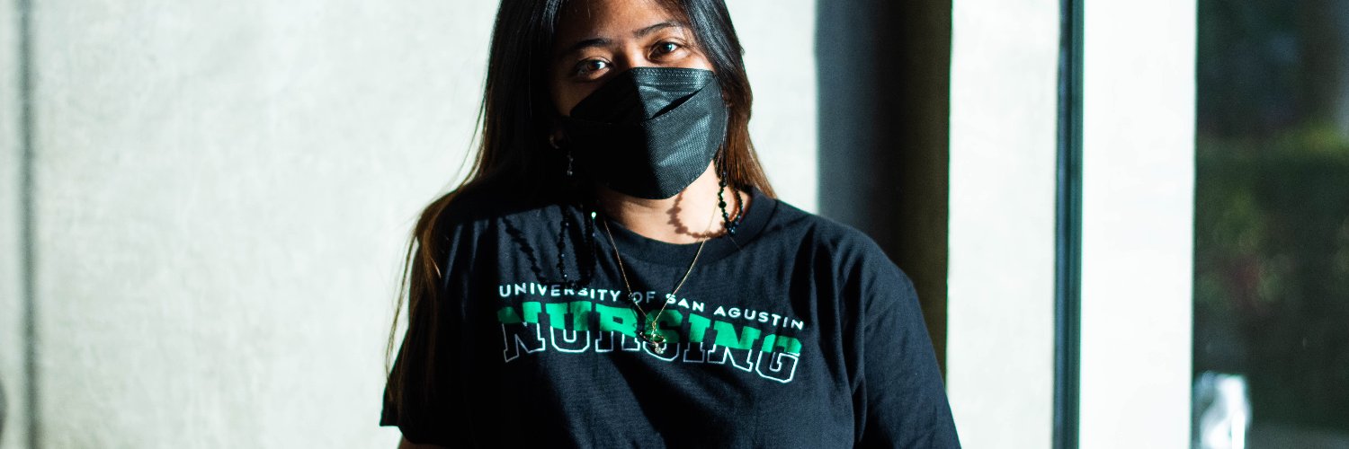 ohmybrey's profile banner image
