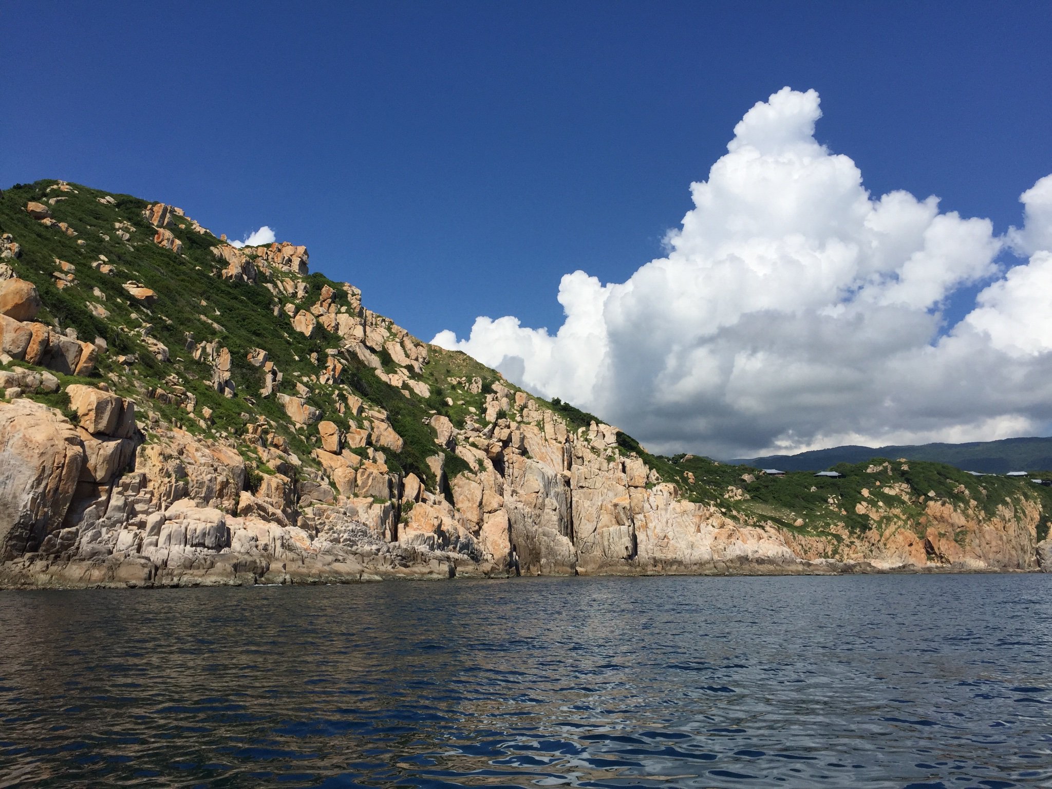 Daniel Nguyen banner