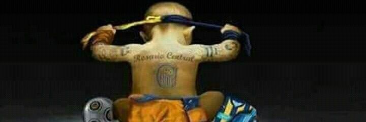 🔥SEBASPITA🔥⭐C.A.R.C⭐ banner