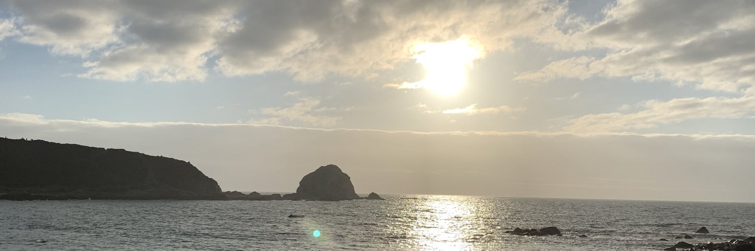 P_Drote's profile banner image