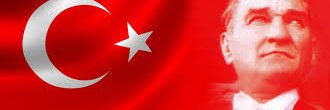 UZUN70's profile banner image