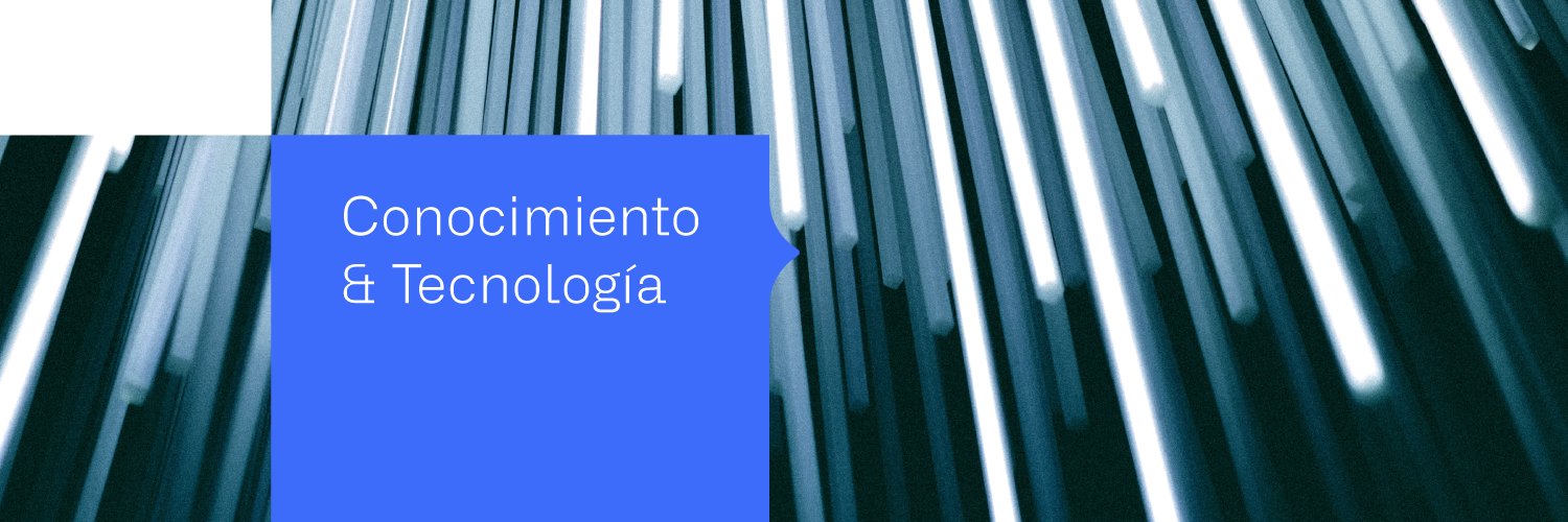 BVS Technology Solutions banner