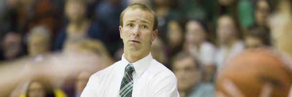 CoachHaase Profile Banner