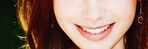 superstar098876's profile banner image