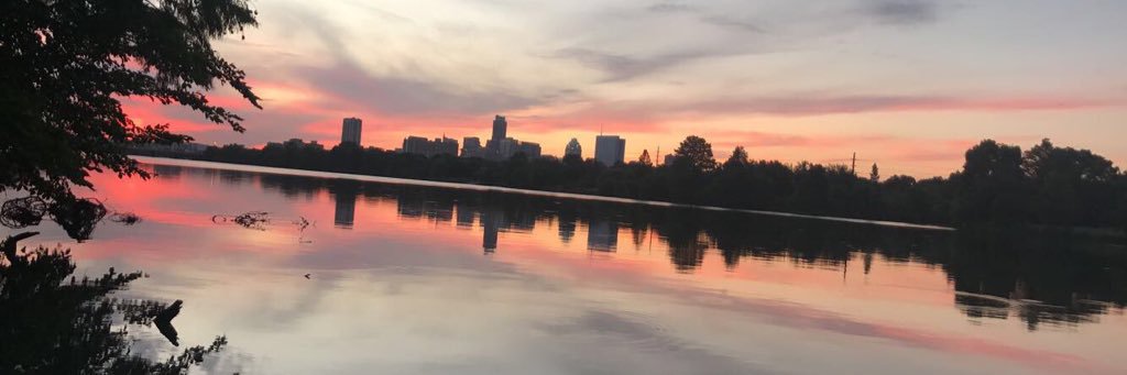 ryansoliz1's profile banner image