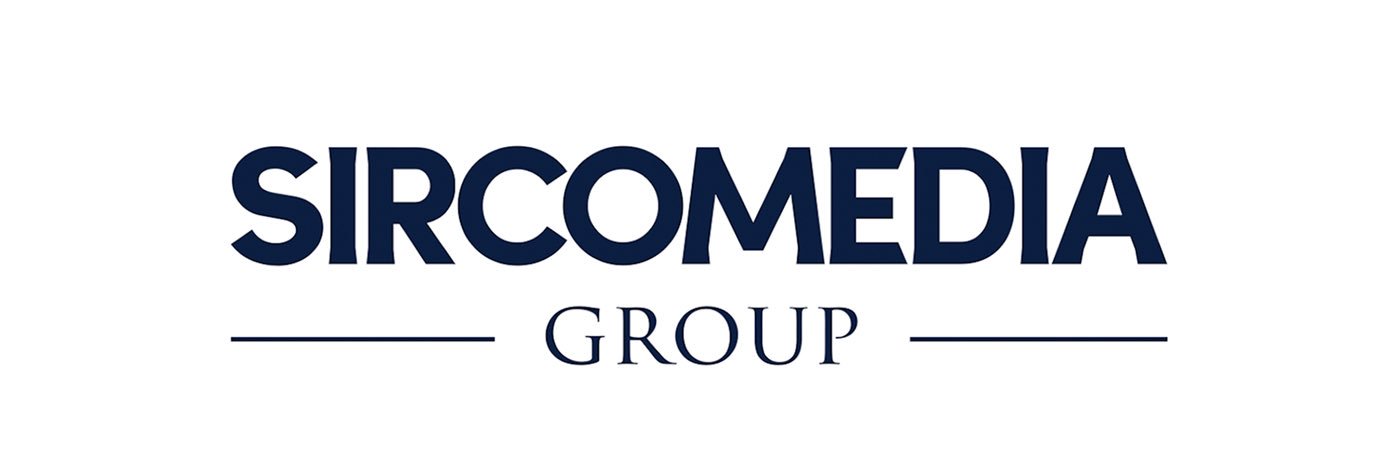 sircomediagroup's profile banner image