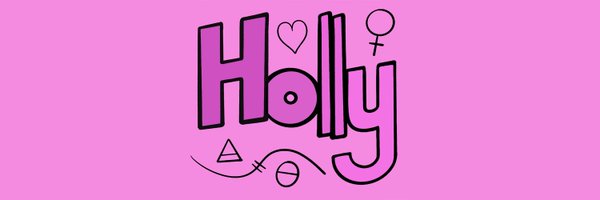 _Holly_Fox Profile Banner