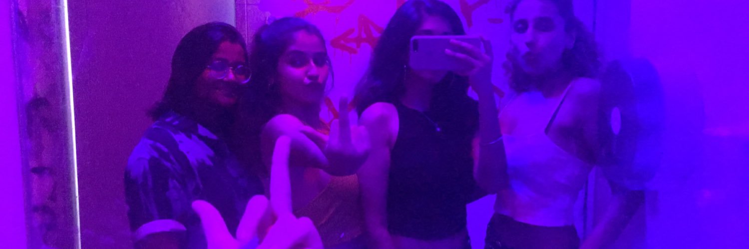 kashh_99's profile banner image