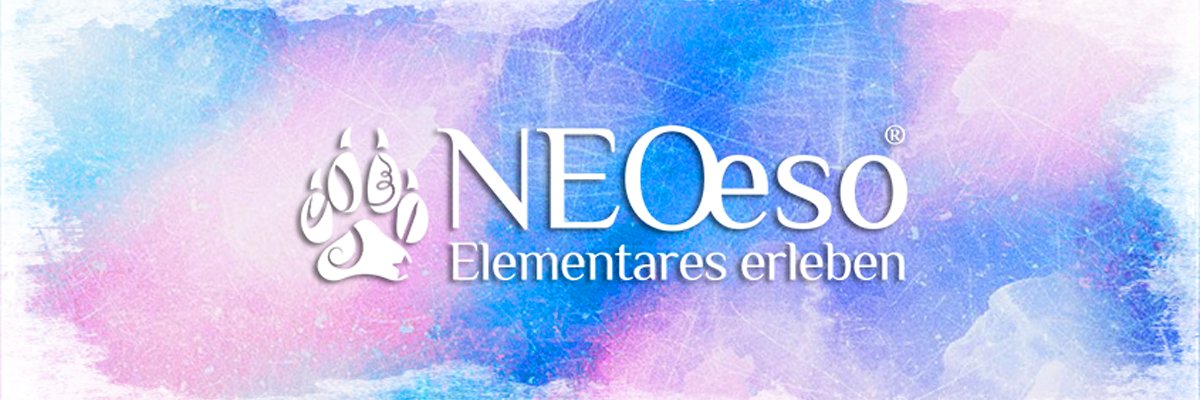 NEOeso's profile banner image