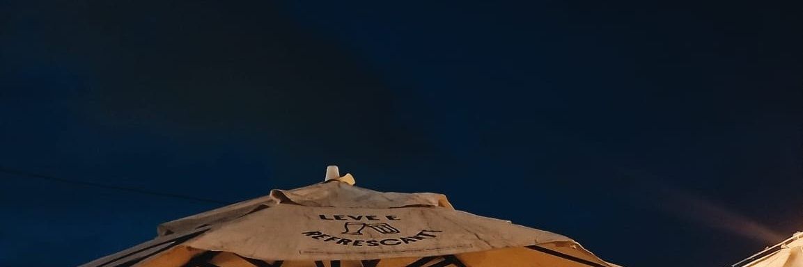 mapenteados's profile banner image