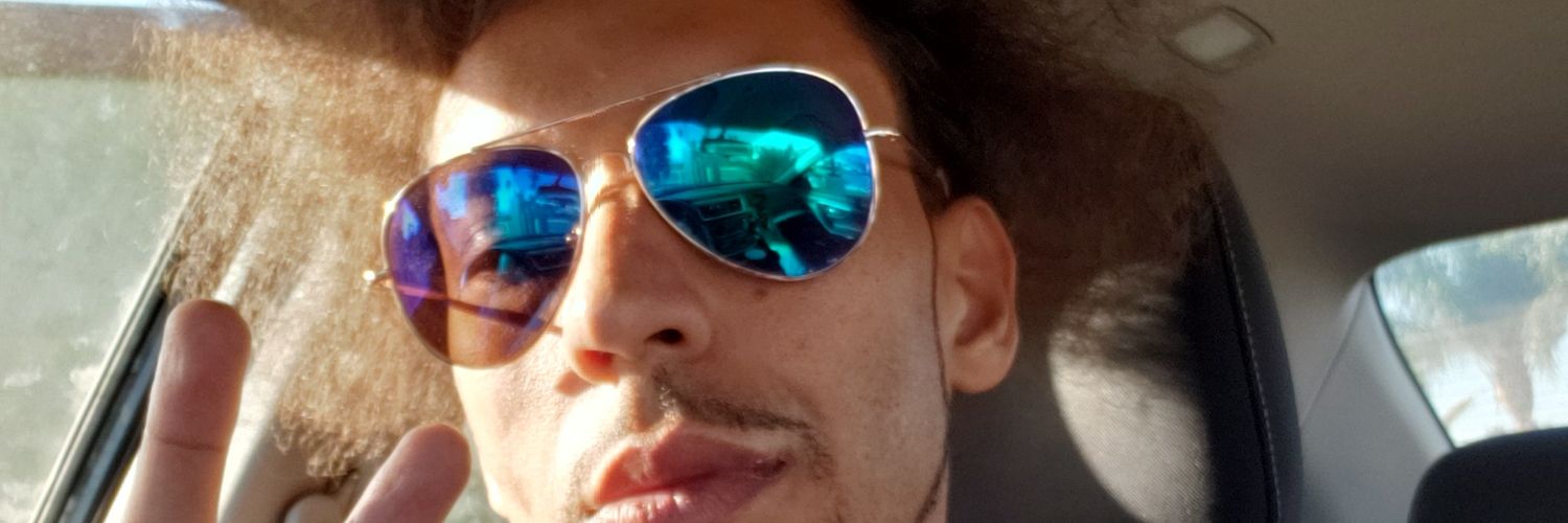 MrJBurge's profile banner image