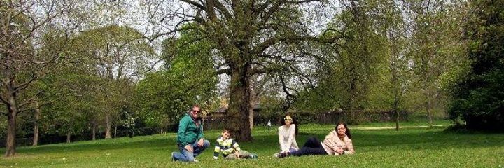 Pablo_LRR's profile banner image