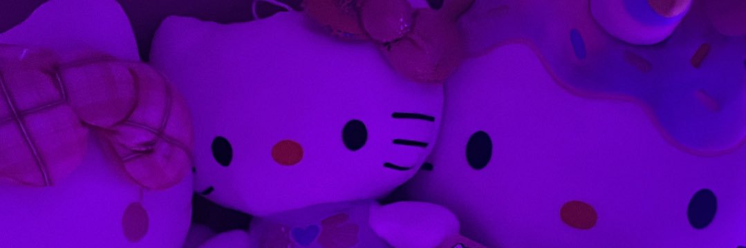Sc0rpiusvene's profile banner image
