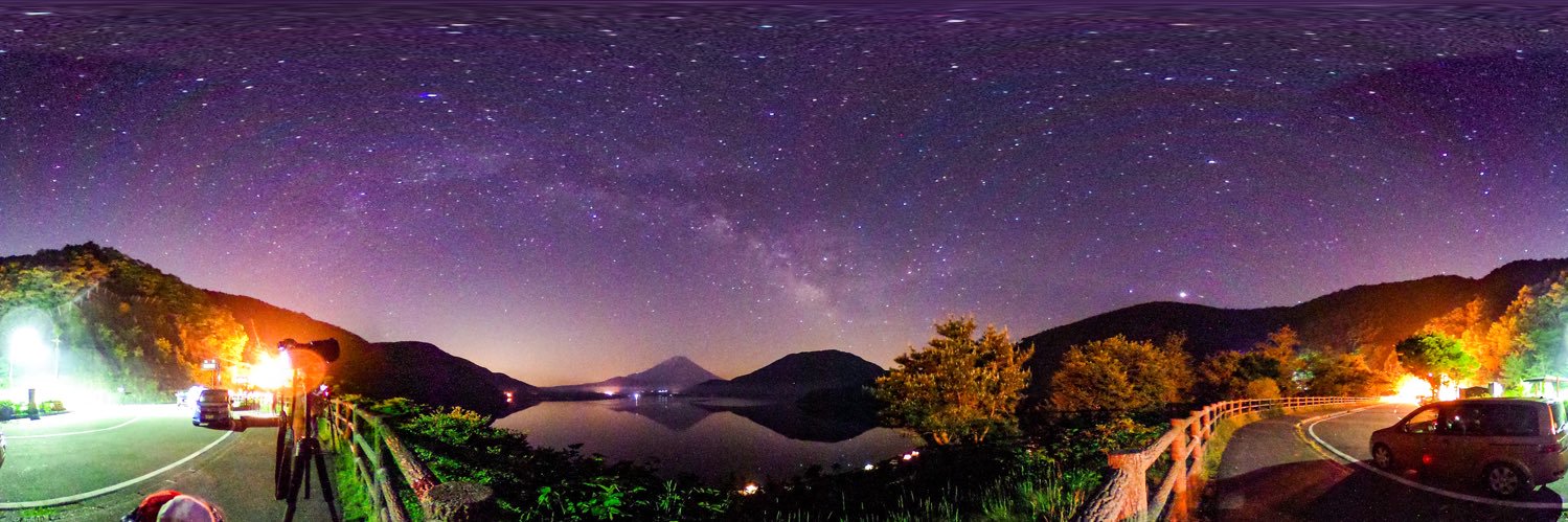 ＡＨクレア＠写真垢's banner