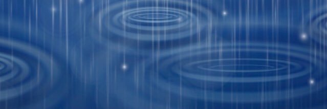 icntf's profile banner image