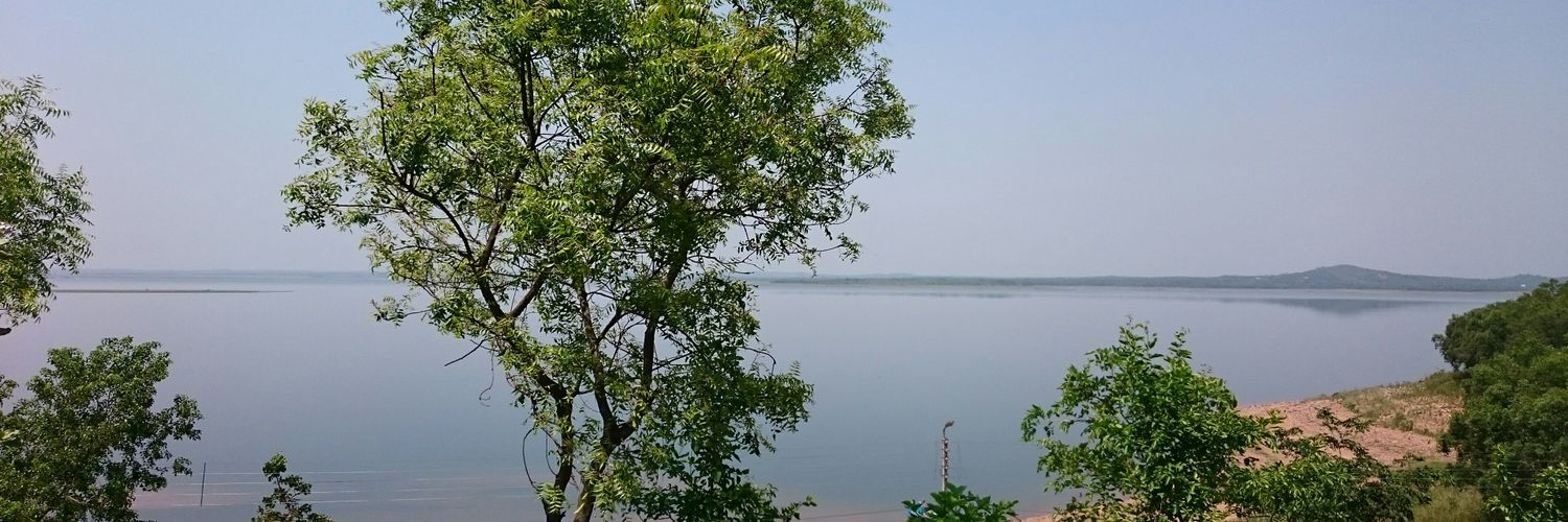 am_prasan's profile banner image
