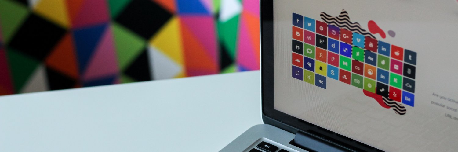 myAPdevs's profile banner image