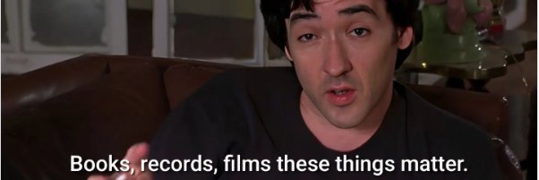 Álvaro Freire banner