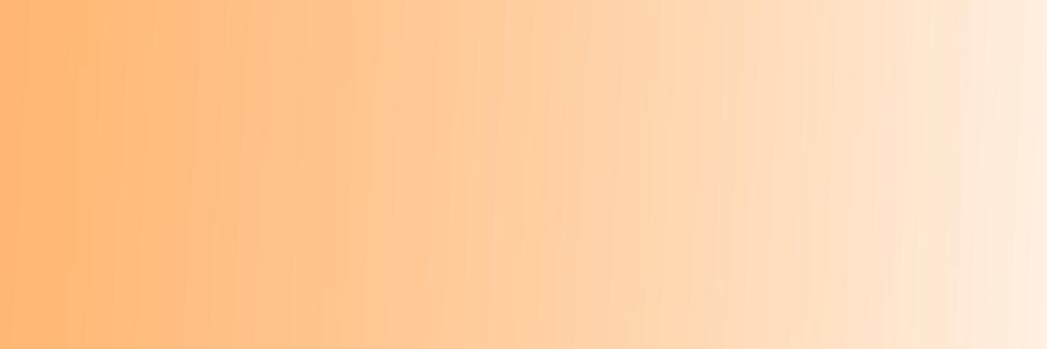 Viralspace.ai banner