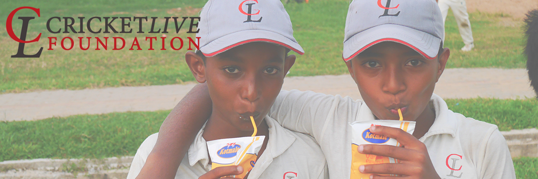 CricketLiveNZ's profile banner image