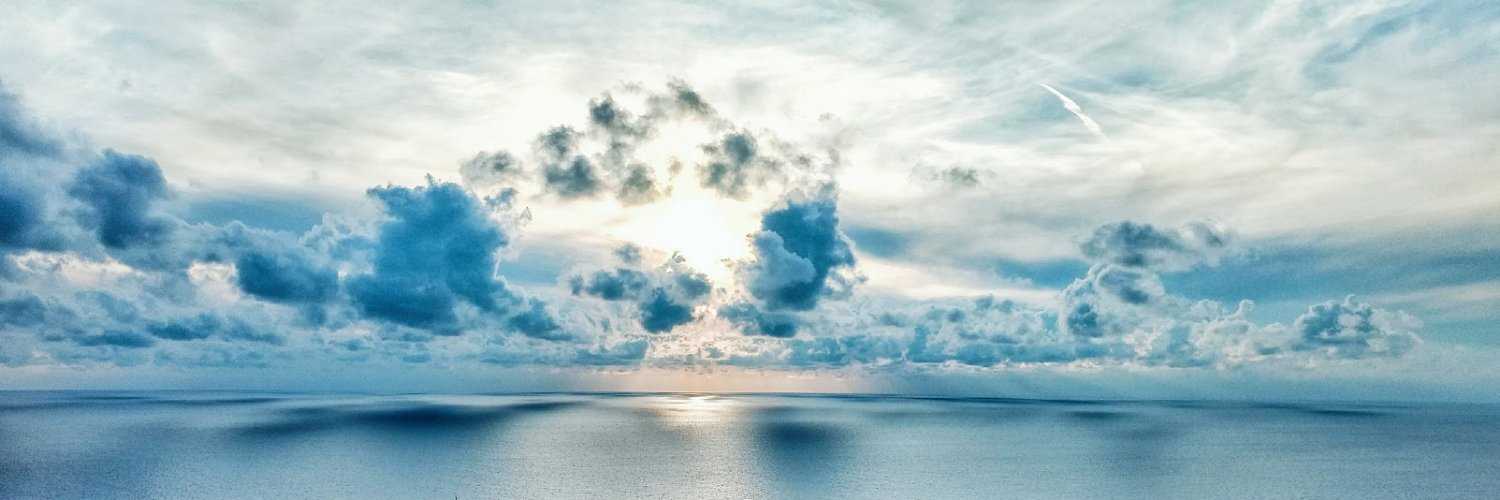 yanica96's profile banner image