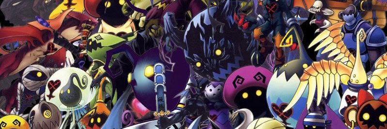 Chozenfewcastle's profile banner image