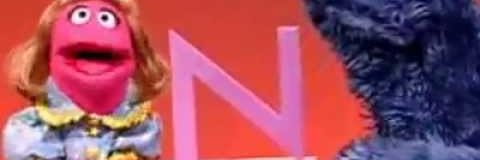 treeofbagels's profile banner image