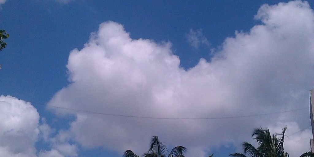 MahantAakash's profile banner image