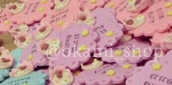 okami_shop's profile banner image