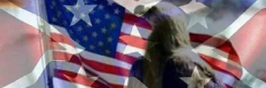 loftis_kyle's profile banner image