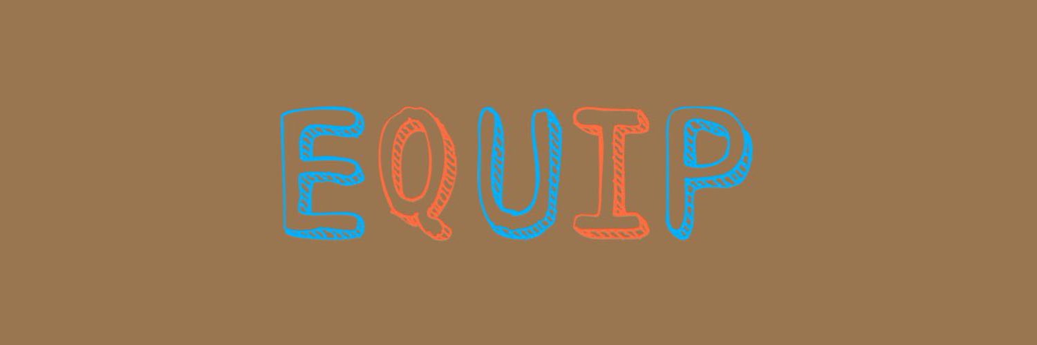 EquipGG ✝️ banner