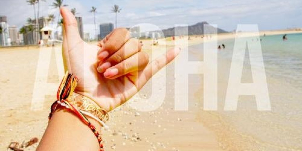 tatiialves_'s profile banner image