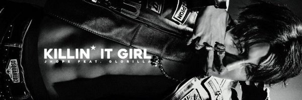 thehobiprint Profile Banner