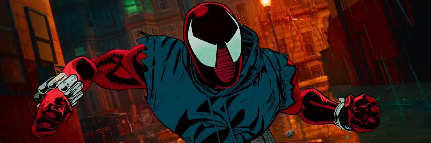 Mando_47's profile banner image