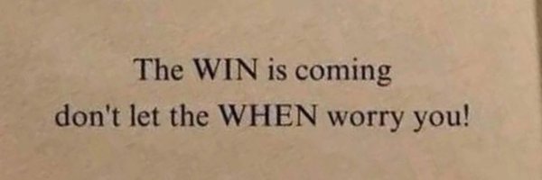 Spencer_Coup Profile Banner