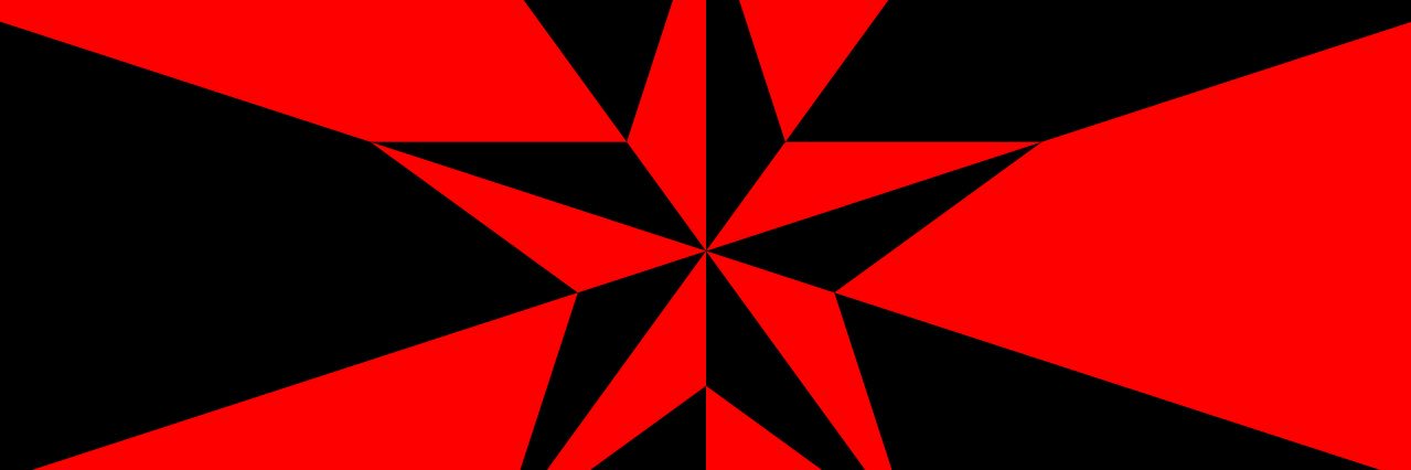 Él Tio Grande ☭ banner