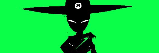 FX 🐀🏳️‍⚧️ banner