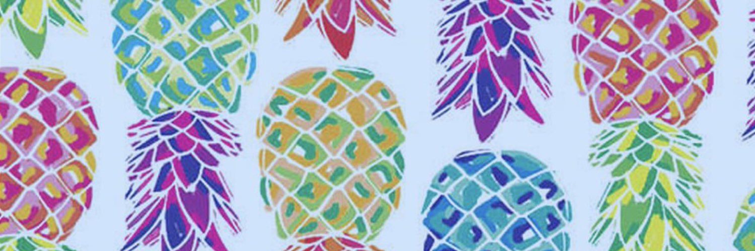 🍑OP Couple🍍 banner