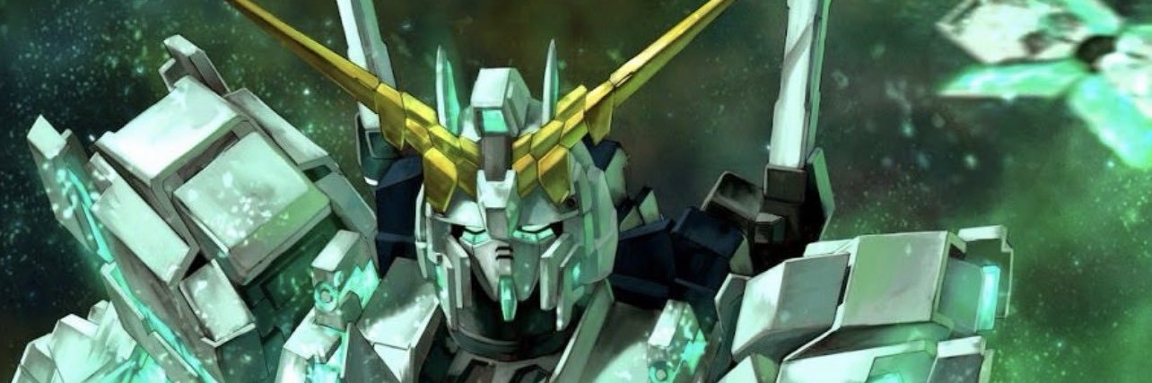 hiro__o's profile banner image