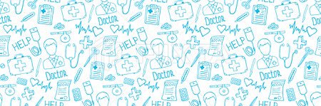 أ. آلاء الربيعة 🧚🏻‍♀️ banner