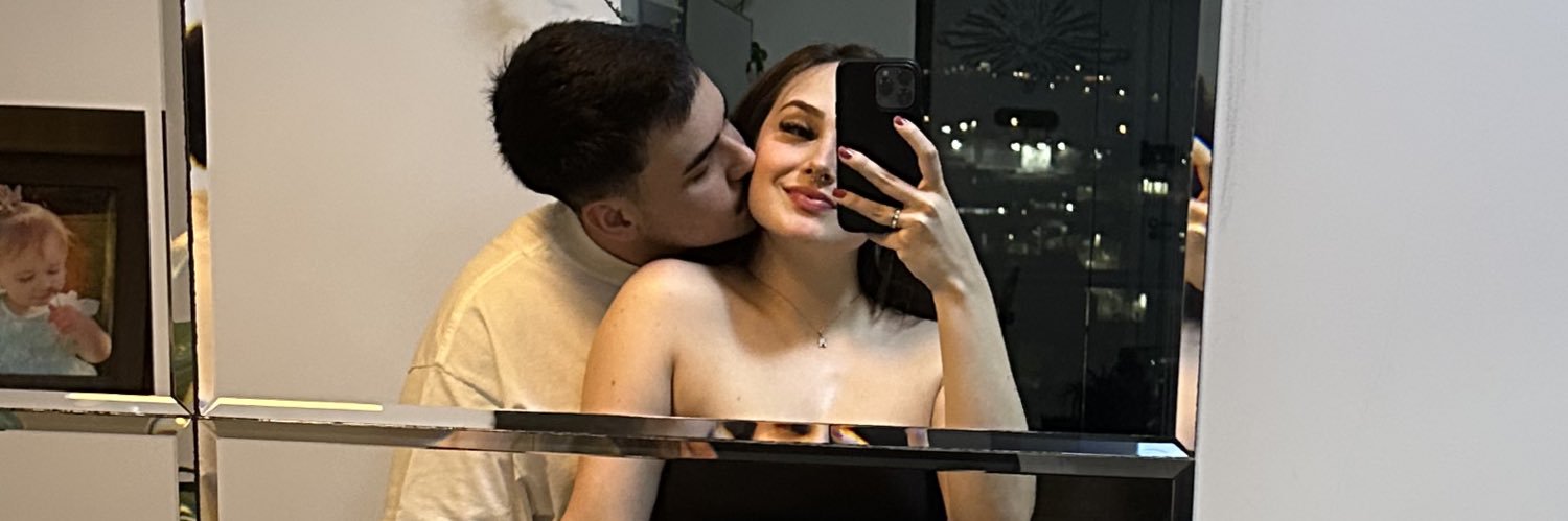 manfronrafaa's profile banner image