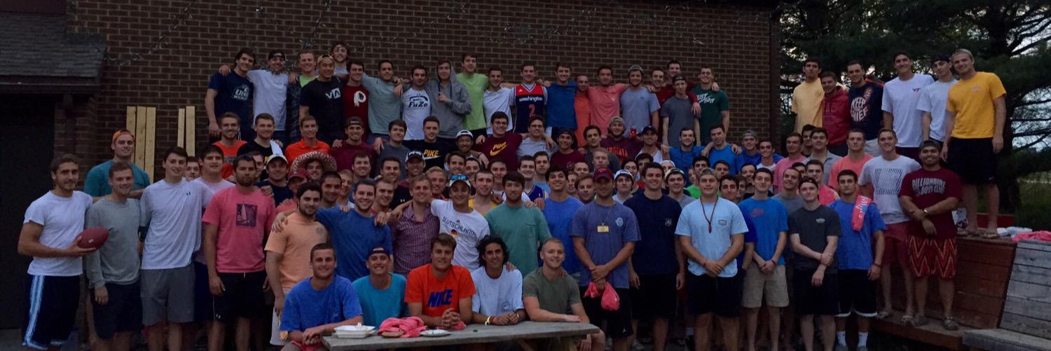 vtpikes's profile banner image