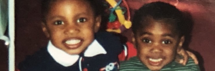 Jeremiah Holloman banner