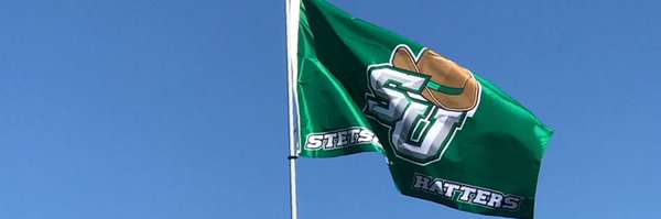 coachmikebarney Profile Banner